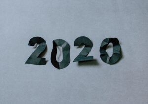 5 „ciałopoztytwnych” bzdur, które powinny pozostać w 2020